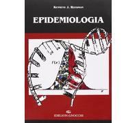 Epidemiologia