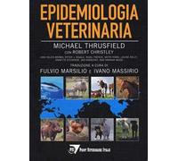 Epidemiologia veterinaria
