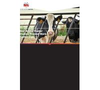 Épidémiologie de la leptospirose bovine: Une approche sérologique et d'évaluation des risques