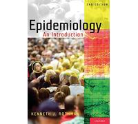 Epidemiology: An Introduction