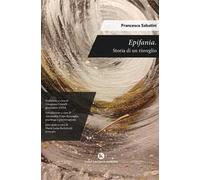 Epifania. Storia di un risveglio