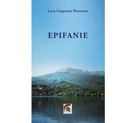 Epifanie