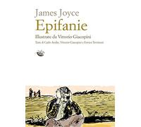 Epifanie