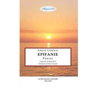 Epifanie