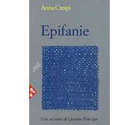 Epifanie