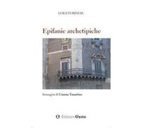 Epifanie archetipiche
