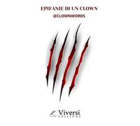 Epifanie di un clown