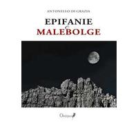 Epifanie e malebolge