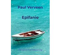 Epifanie: Oceanen van ontroering