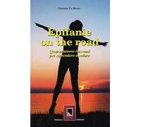 Epifanie on the road. Quarantanove racconti per riprendere a volare