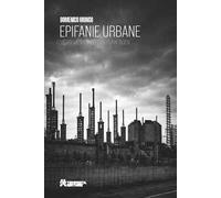 Epifanie urbane. Versi metropolitani punk rock