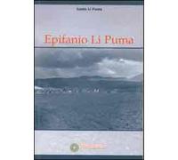 Epifanio Li Puma