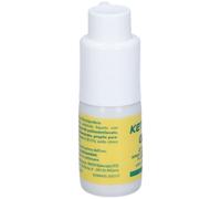 KETODOL GOLA*OS SPRAY 15ML