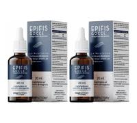 Epifis Gocce 20 Ml 2x20 ml Gocce orali