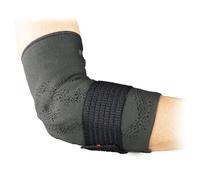 EPIFORCE Gomitiera elastica per Epicondilite DONJOY (3)