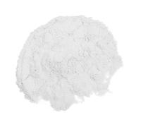 EPIGEIST 1confezione Sabbia per Incenso e Cerimonie Filler per Censori Materiale Autentico per Giardini Zen e Progetti di Polvere di Ash per Riti Spirituali e Atmosfere Rilassanti
