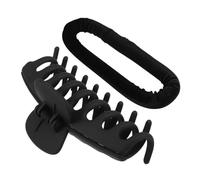 EPIGEIST 1set Arricciacapelli Senza Calore Per Lunghi Rulli Per Morbidi Da Notte Ferri Arricciacapelli Per Donne Headband Per Curling Durante Sonno Accessori Per Acconciature Facili