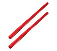 EPIGEIST 2 pezzi Chiavi Candela Auto con Doppio Foro Attrezzi per Installazione Sicura e Veloce di Candele Motore Compatibili con Vari Modelli per Manutenzione e Riparazione