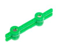 EPIGEIST 2 Pezzi Magneti per Boutonniere Piccoli Fermagli Magnetici Senza Spilli per Corpetto Clip per per Fissaggio Decorazioni Floreali