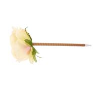 EPIGEIST A Bouquet Artificiali Per Della Per Realistico Idea Per Compleanno e Speciali