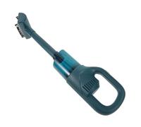 EPIGEIST Aspirapolvere Portatile per Auto Mini Senza Fili Potente Aspirazione Silenziosa Compatto e Leggero Ricaricabile USB per Pulizia Interni Veicoli e Spazi Ridotti