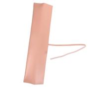 EPIGEIST Borsa Porta Bacchette Supporto per Strumenti a Percussione Custodia Leggera e Raffinata Adatta a Tutte le Età e Facile da Spostare