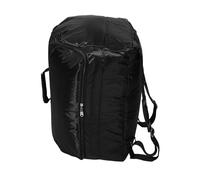 EPIGEIST Borsa Speaker da Viaggio Zaino Resistente e Leggero per Esterni Custodia Protettiva con Rinforzato per Speaker Portatili Compatibile con Roland Ex