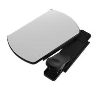 EPIGEIST Clip per Fotocamera con Specchio Riflettente Regolabile per Smartphone Kit Completo per Scatti Artistici e Riflessi Artistici Accessori per Scatti Dinamici e Dettagli Nitidi