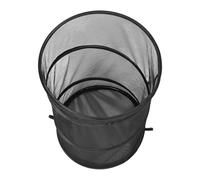 EPIGEIST Copertura in Rete Protettiva per Piante da Giardino Pieghevole 36X48 CM con Picchetti a L Protezione Ombreggiante Traspirante per Orto e Fiori Copertura Riutilizzabile Anti