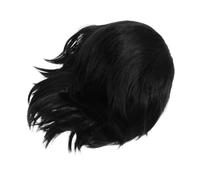 EPIGEIST Corta Per Cosplay e Feste Sintetici Realistici e Comodi Da Indossare Per Eventi e Rappresentazioni