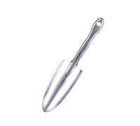 EPIGEIST da in Leggera e Resistente Strumento Manuale per Piantare e Trapiantare Bonsai e Piante Attrezzo Pratico per Giardinaggio Facile da Usare