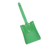 EPIGEIST da in Metallo Resistente per Orto e Terreno Strumento Pratico per Trapianto e Coltivazione Familiare Design e Antideformazione Colore Casuale Colore Casuale