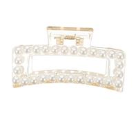 EPIGEIST Fermaglio Per Accessorio Per e Ragazze Per Acconciature Semplici e Speciali Colore e