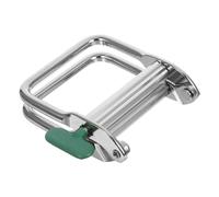 EPIGEIST Metal Tube Roller Squeezer per e Strumento per Modellazione e Controllo della Regolabile