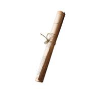 EPIGEIST Ornamento Giornale Vintage in Carta Resistente per Decorazioni Casa e Oggetti di Scena Accessorio Fotografico per Adulti e Sfondo per Ritratti e Eventi Creativi