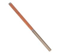 EPIGEIST Penna Nail Art Dual-ended Con Magneti Per Cat Eye Strumento Professionale Per Design Unghie Pennello Nail Liner e Pennelli Per Smalto Manicure Senza Segni Di Pennello Forniture Per