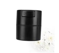 EPIGEIST per Extension Opaco Barattolo Sigillante Pressione Capacità per Portatile e Antiumidità per Viaggi e Domestico