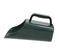 EPIGEIST Per Terriccio Bonsai Da Giardino Per Terriccio Da Giardino Secchio Di Plastica Per Piantare in Vaso