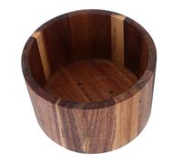 EPIGEIST Portautensili in da Banco Organizer Multifunzionale per Cucina e Casa Supporto per Utensili Snack e Accessori Decorazione Country