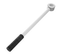EPIGEIST Rodolo per Tende con Manico Forma o Strumento di Apertura per Tende Senza Fili Accessorio Pratico per Casa e Ufficio Facile da Usare e Resistente