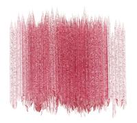 EPIGEIST Set Di 600 Strumenti Per Indossare L'Armatura Strumenti Per Pedicure Bastoncini Per Manicure Penna Per Unghie A Doppia Estremità Spingi Unghie