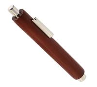 EPIGEIST Strumento Magnetico Per Nail Art Cat Eye Magneti Professionali Per Unghie Gel Utilizzabile Salone e Casa Design Creativi e Versatili