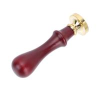 EPIGEIST Strumento per Ombretto con Timbro Pressa Portatile Accessorio Cosmetico per Formare Pattern Occhi Personalizzati Facile da Usare per Tutte le Occasioni