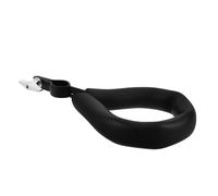 EPIGEIST Supporto Per Surnay Per Stand Musicale Gancio Multifunzionale Per Surnay Supporto Estensibile Per Punte Musicali Design Salvaspazio Per Performance e Organizzazione Efficiente