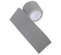 EPIGEIST Tappeto Adesivo per Strade Ferroviarie Strisce Stradali per Ragazzo Ragazza Ragazza Accessori per Tavoli da Sabbia e Scenari in Miniatura Adesivi per Binari Rimovibili