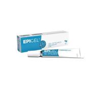 EPIGEL TUBO GEL 10G