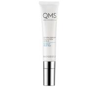 Epigen Depuff Pollution Shield Eye Serum 15 ml