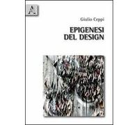 Epigenesi del design