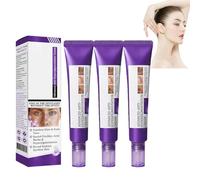 Epiglow Melanex Advanced Anti-Hyperpigmentation Cream, Dark Spot Cream, Epiglow Melanex C-ream For Hyperpigmentation Treatment, Anti-Aging Face C-ream, Dark Spot Remover For All Skin Types, 20g (3)