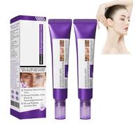 Epiglow Melanex Advanced Anti-Hyperpigmentation Cream, Dark Spot Cream, Epiglow Melanex C-ream For Hyperpigmentation Treatment, Anti-Aging Face C-ream, Dark Spot Remover For All Skin Types, 20g (2)